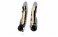 FS.FER.355.CB  Fabspeed Automotive Exhaust - Ferrari -Ferrari 355 Catbypass Pipes