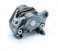 Brembo Cast Supersport REAR Brake   Caliper  (FREE EXPRESS SHIPPING)120.B278.10