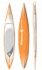 IMAGINE Epoxy SUP boards - 2013 Rocket  I2ROV1000STDXX