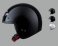 LS2 Helmets - OF567- SOLIDS  LS2-OF567SOLD