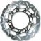 Braking USA SK2 FRONT BRAKE DISCS - (Sold as a Pair)  WKxxxL/R