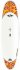 S8411  BIC Surfboards- ACS E-Comp-9'6" Big Boy Longboard