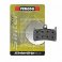 Ferodo FRONT Brake Pads - Sinter Grip -STAC   F-FR-SIN-STAC