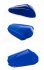 105-911XX  Body Doubles Seat Cowls - Suzuki GSXR1000 '03-'04/'05-'06/ '07-'08/'09-'11