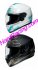 SHOEI Qwest-  Serenity     SHOEI-SEREN