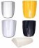 YS-SC-GSXR6  Yana Shiki Seat Cowls - Suzuki GSX-R 600  2001-2003/GSX-R 750  2000-2003/GSX-R 1000 2001-2002