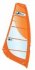 O-054.5  Kona One Windsurfing Sails - 9:8