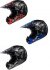 HJC Helmets - CL-XY VAMPIRO  HJC-VMP