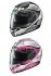 HJC Helmets -IS-16 LASH   HJC-LSH