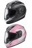 HJC Helmets - CL-Y RAZZ   HJC-RZZ