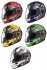 HJC Helmets - CL-Y KATZILLA   HJC-KTZ