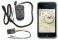 KRYPTONITE  Real Time GPS Tracking System  720018001256