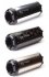 005-319010-XX  TWO BROTHERS V.A.L.E. Black Series Full System - '12-'16 CBR1000RR