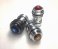 K-Tech  Showa RCU Compression Adjusters - Honda  (H3ZK2-B32-4, HKRN2-B32-H0)