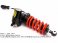 K Tech  - 35DDS Rear Shock  KTech-35DDS-RR