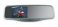 ES-SMMR-RR  ESCORT Smart Site Mirror w/Rear Camera