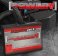 16-041  Honda Power Commander, CBR600 RR, Model PC V, Year '13-'19