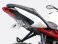 1T678  Triumph Fender Eliminator Kit, '13-16  Triumph Street Triple
