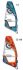 Neil Pryde Windsurfing Sails - 2015 FUSION   BNP15FX0000XXX