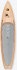 1320  C4 Waterman  Stand Up Paddleboards (SUP)-2014  12'6 MONGOOSE