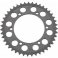 AFAM 530 Rear Aluminum Sprocket    AFAM-530RR-ALSP