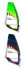 Neil Pryde Windsurfing Sails - 2014 Hornet  BNP14HO00XXX