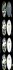 JP-Australia WindSurf Boards -2014 X-Cite Ride Plus Pro &FWS & ES & Family  J4BXXXCR0XXX