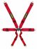 sr41X92  SCHROTH Hybrid 3  Harness