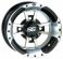 UTV Wheels - ITP SS Alloy SS112 Wheels