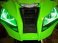 CCFL HALO KIT 69    HALO Light Kits - Kawasaki  -  '11-'12  ZX10R