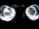 CCFL HALO KIT 16   HALO Light Kits - Kawasaki  -  '00-'05  ZX12R