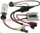 HID-10000K  TRUE HIGH INTENSITY DISCHARGE (H.I.D.) XENON LIGHT  10000k (Deep Blue Tint)