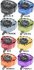 5011-1177  GPR Steering Damper - Suzuki  '99-'02  SV650S  (V1 Model)