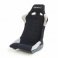 RACETECH RTRoad     Race Seat