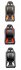 UTV  - G2 Interceptor Seats for the Polaris RZR 1000  P141780-XX