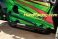 UTV ProArmor- TUBE ROCK SLIDERS -  2014-2017 XP1K & 2015-2017 900/S/XC  P141220xx