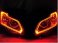 PERIMETER 26  LED Perimeter Halo Light Kits  - Honda - '08-'11  CBR1000 RR