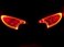 PERIMETER 10  LED Perimeter Halo Light Kits  - Yamaha  - '03-'05  R6