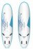 Exocet Original Windsurf Boards - NANO Windsurfing Boards  60028, O-73X