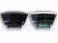 MPH-40039-X  Competition Werkes Tail Lights - Kawasaki ZX10R   '11-'15