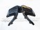 MPH-80171-X    Competition Werkes Tail Lights - Ducati  1199 Panigale '12-'14