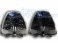 MPH-30121-X  Competition Werkes Tail Lights - Honda CBR250R  '11-'13