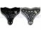 MPH-50090-X  Competition Werkes Tail Lights - Yamaha R1   '09-'14