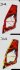 Severne Windsurfing Sails -Swat 2014  400314000100X