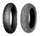 MICHELIN Pilot Road 4  GT      120/70 ZR 17