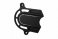 DEC-004xx  DRIVEN SPROCKET COVER - '13-'20  Honda GROM / GROM SF