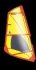 Gaastra Windsurf Sails-Gaastra Freetime Sails -X-Ply GA-WS-14FXP