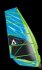 Gaastra Windsurf Sails-Gaastra Cosmic Sails 2014  GA-WS-14CM