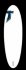 Tabou WindSurf Boards -Guru  2014  TB-WS-GR14