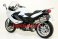 Arrow Exhaust - BMW F800GT '12-16 -Arrow Exhaust Full Race exhaust   71497MI,  71810-xx